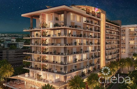 ONE GT UNIT 410 ASSIGNMENT 30K CI CASH BACK