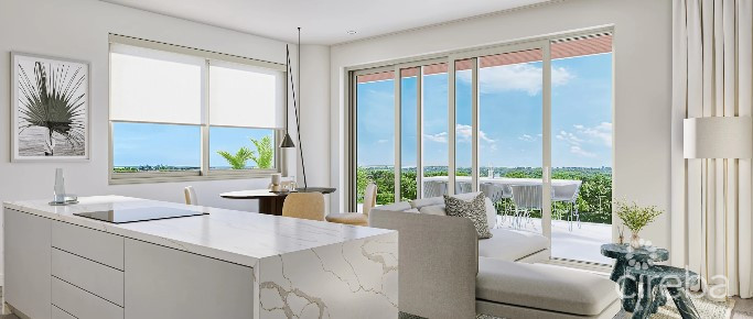 ONE GT UNIT 410 ASSIGNMENT 30K CI CASH BACK