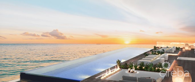 ONE GT UNIT 410 ASSIGNMENT 30K CI CASH BACK