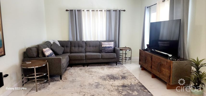 MALVERN WAY HOME, WEST BAY