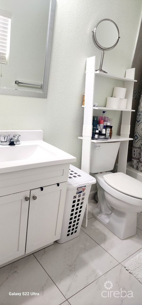 MALVERN WAY HOME, WEST BAY