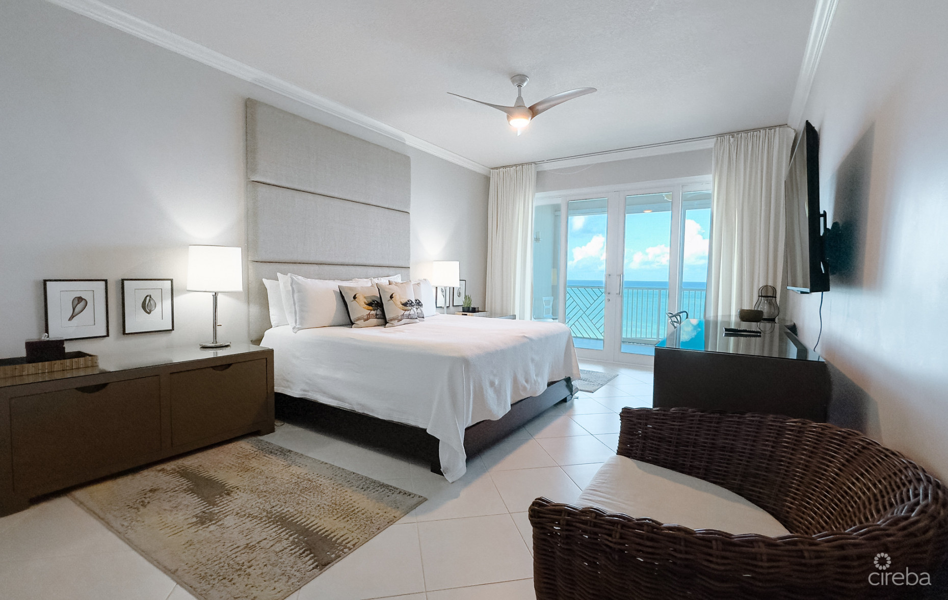 SOUTH BAY BEACH CLUB CONDO 4 BED