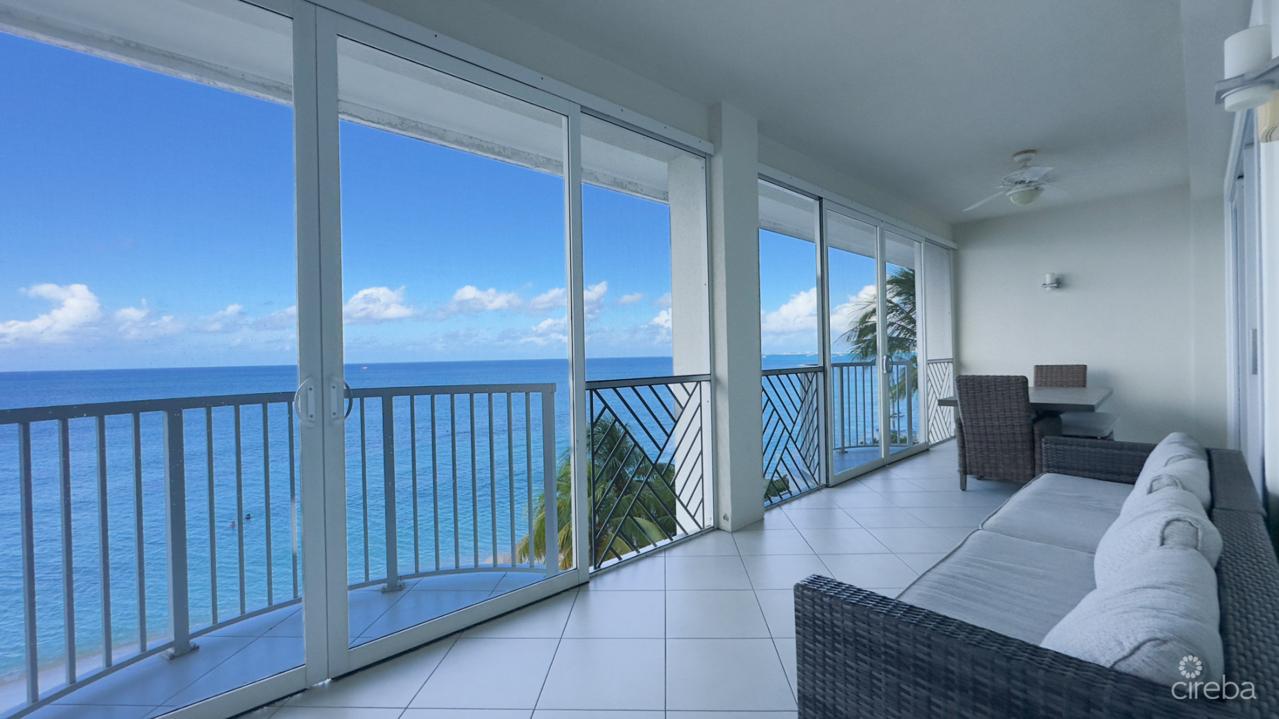 SOUTH BAY BEACH CLUB CONDO 4 BED