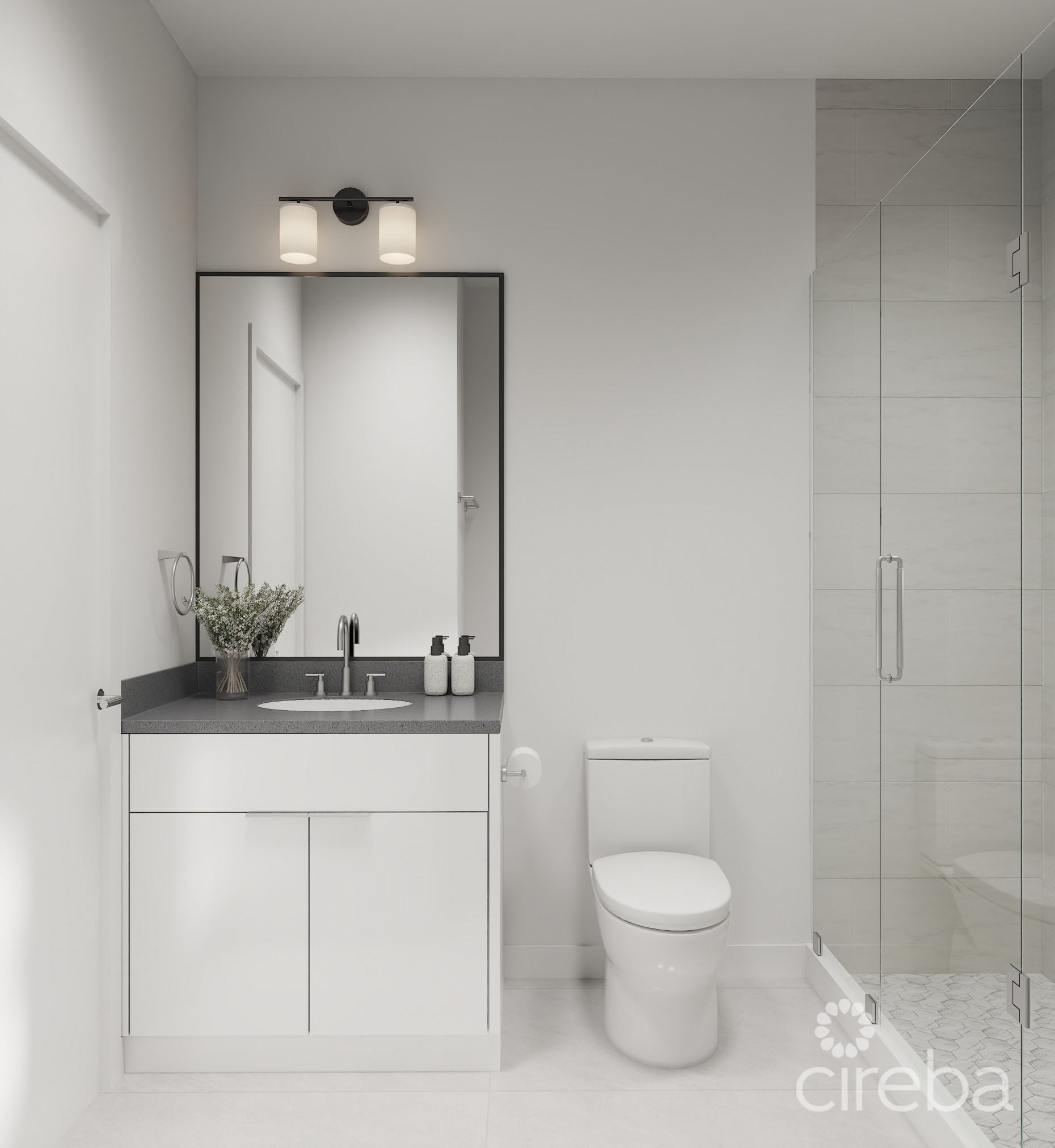 NATALIA'S COTTAGE - 2-BEDROOM HOME