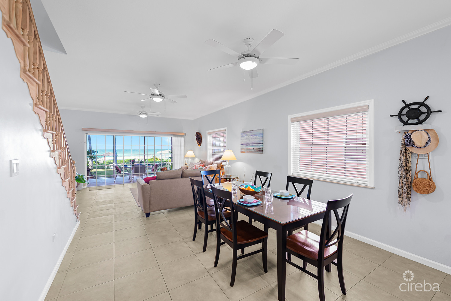 SPACIOUS OCEANFRONT CONDO WITH STUNNING VIEWS - NORTHERN LIGHTS #6