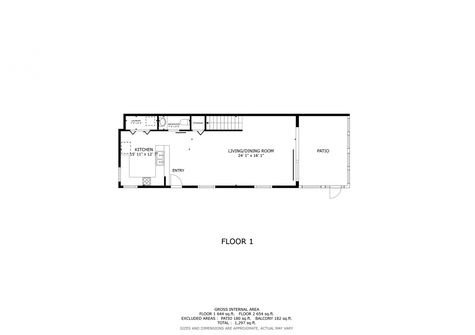 SPACIOUS OCEANFRONT CONDO WITH STUNNING VIEWS - NORTHERN LIGHTS #6