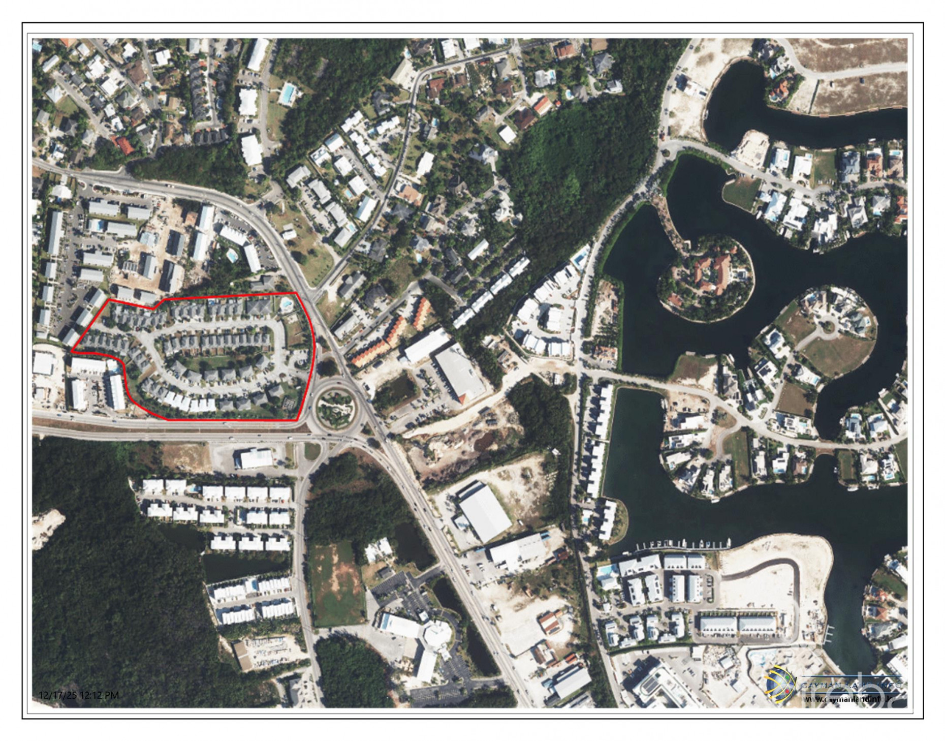 SILVER OAKS CONDO - 2 BED, 2 BATH . SECOND FLOOR