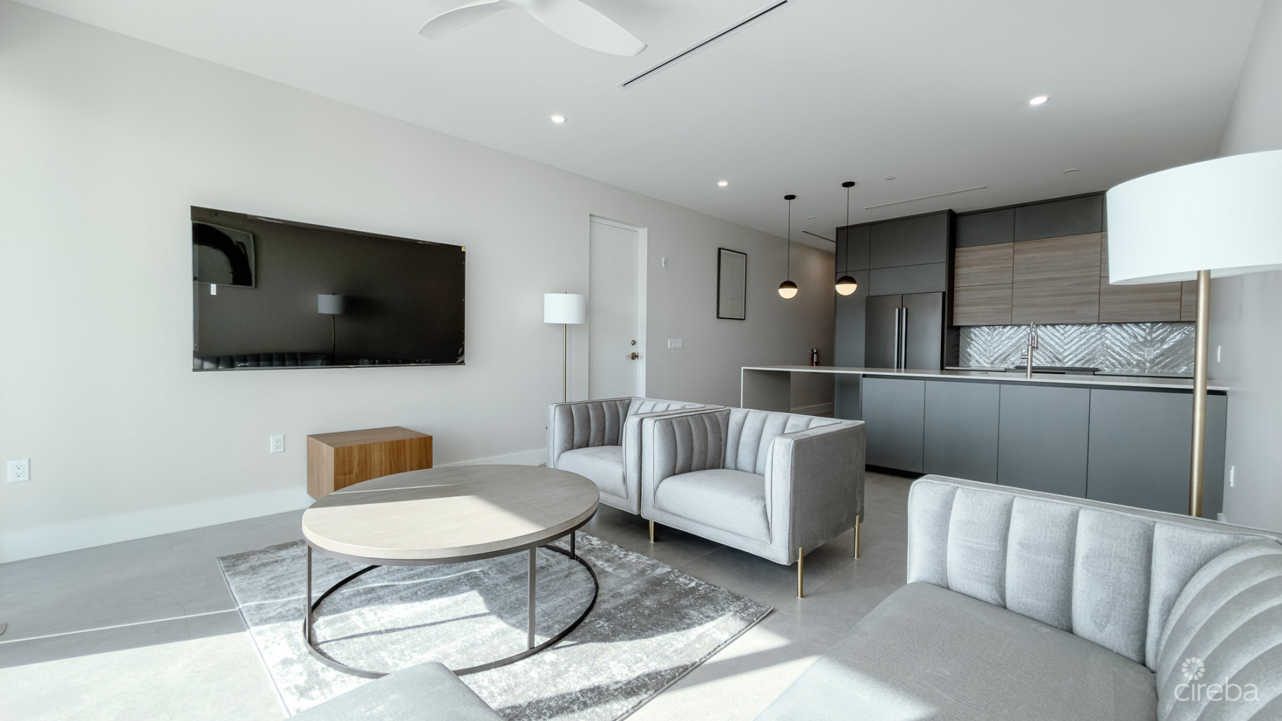 POINT WEST UNIT 5 SECOND FLOOR CONDO