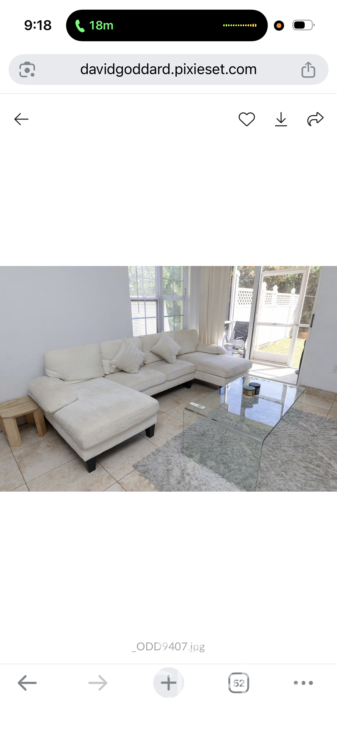 LOWER VALLEY LUXURY TOWNHOUSE