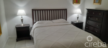 TWO  ONE BED INVESTMENT, SOUTH SOUND