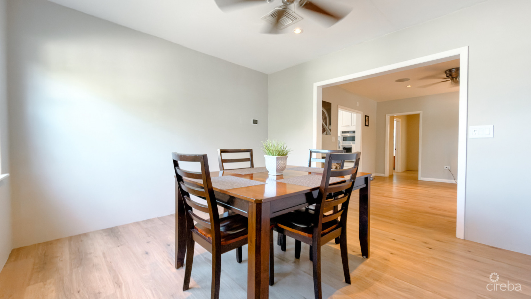 WEST BAY FAMILY HOME WITH POOL