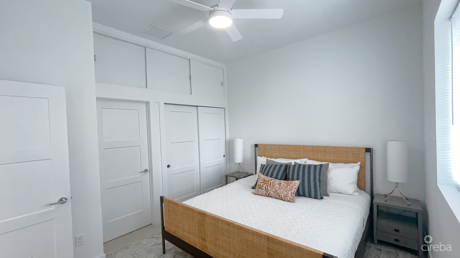 SUNSET POINT OCEANFRONT CONDO