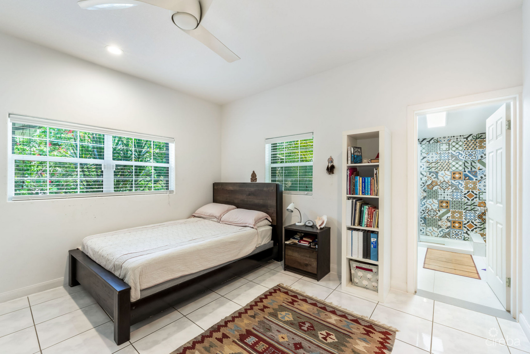 MULBERRY DRIVE 35, SOUTH SOUND HOME