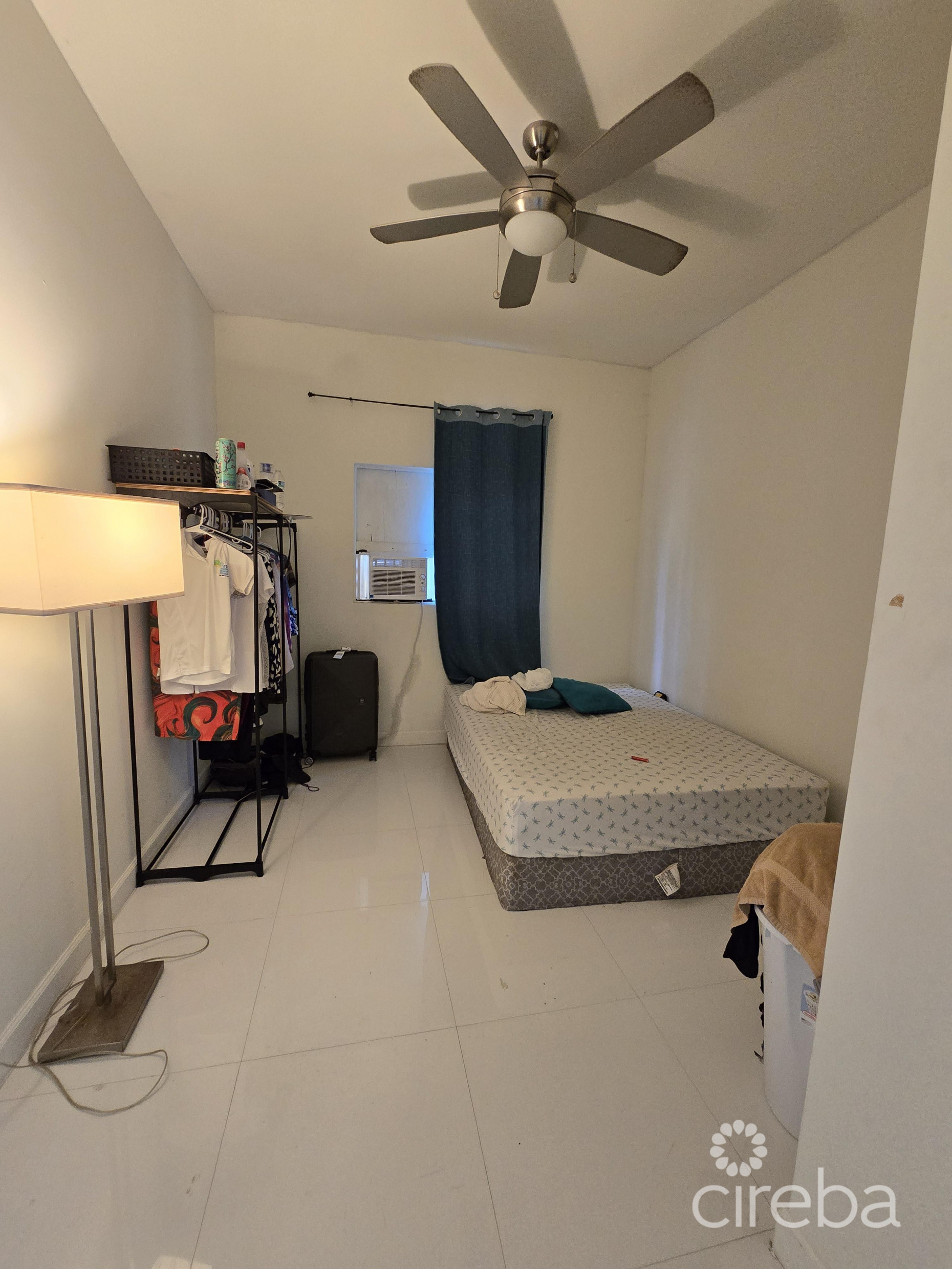 PEDRO HOME FIXER UPPER - MOTIVATED SELLER