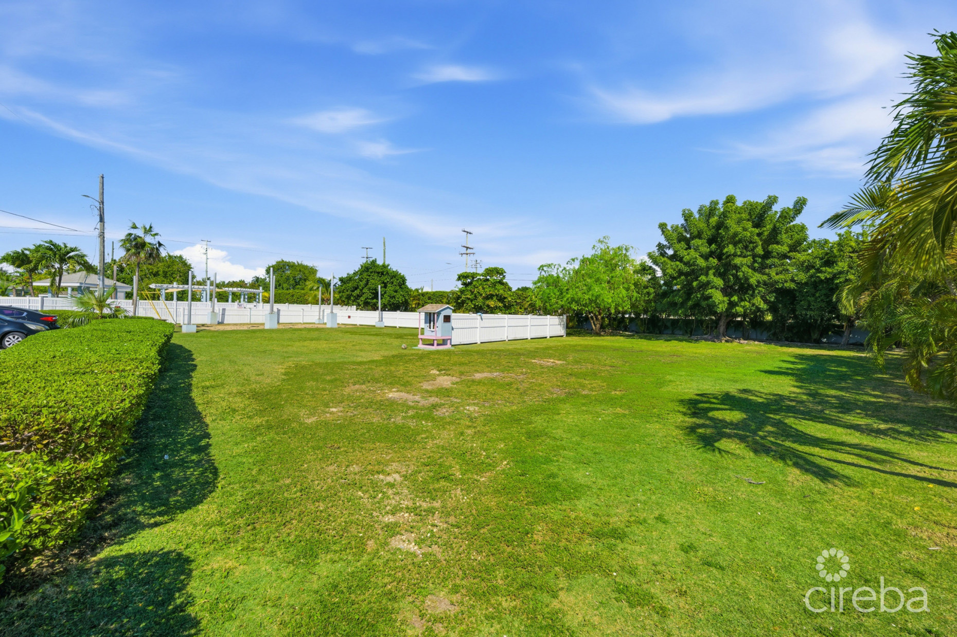 SILVER OAKS CONDO - 2 BED, 2 BATH . SECOND FLOOR