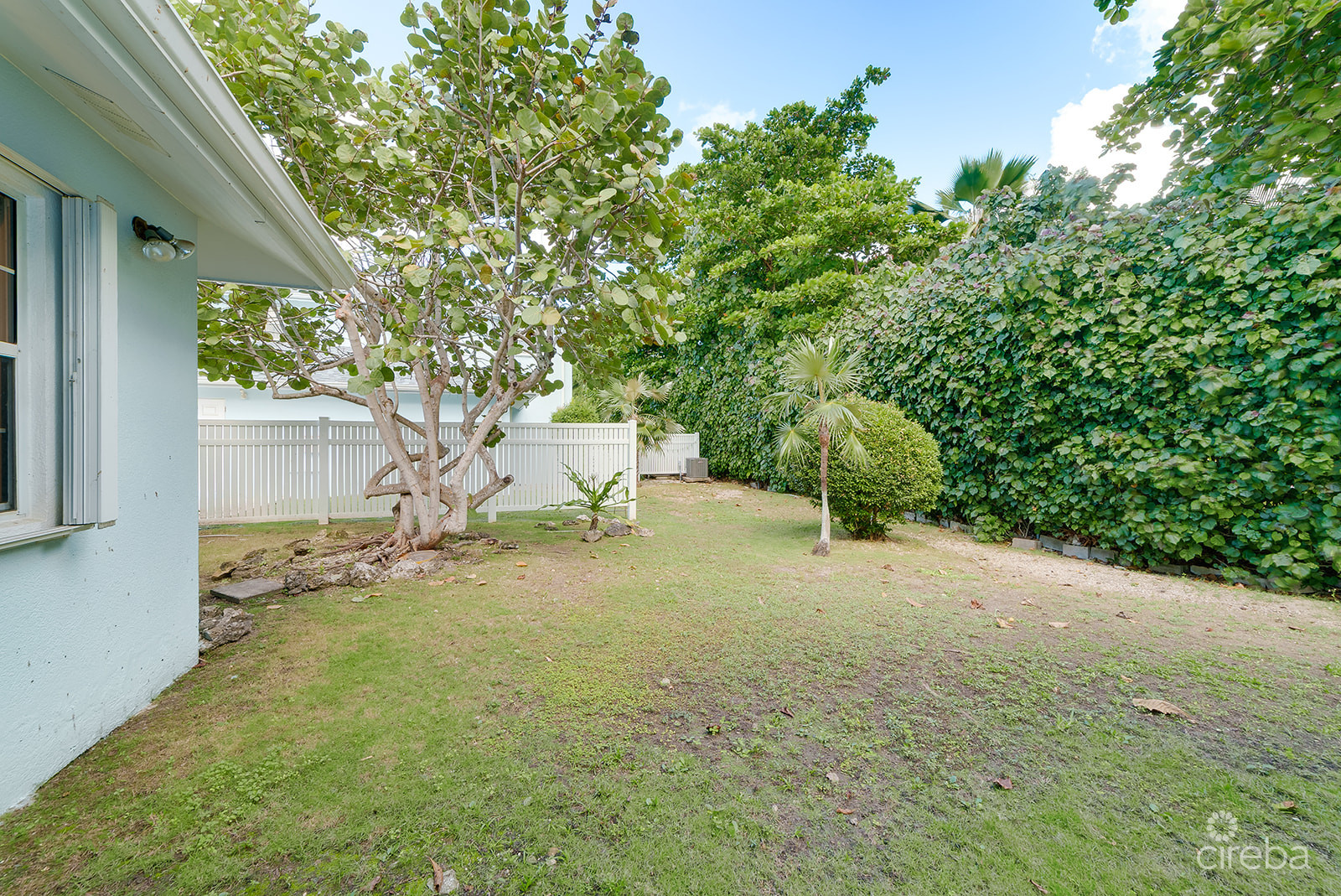 PALM SPRINGS SPACIOUS ONE BED - RARE FIND