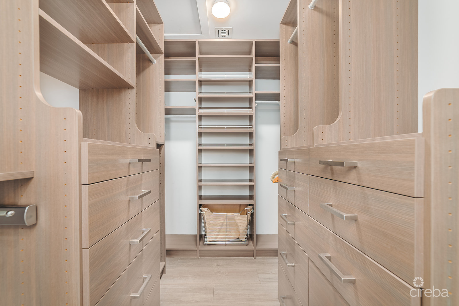 #201 CYPRESS POINTE NORTH - CANAL FRONT CONDO