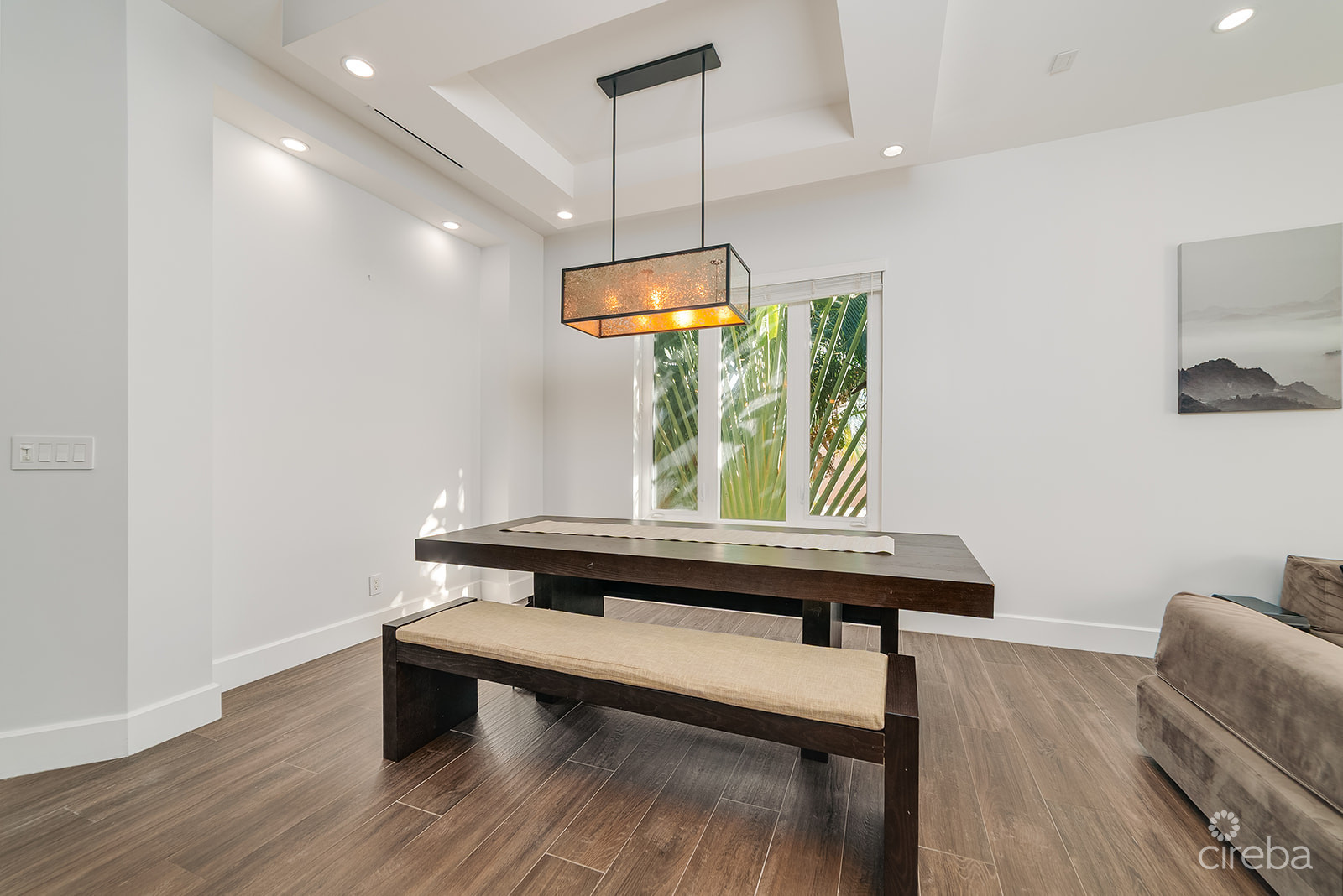 #201 CYPRESS POINTE NORTH - CANAL FRONT CONDO