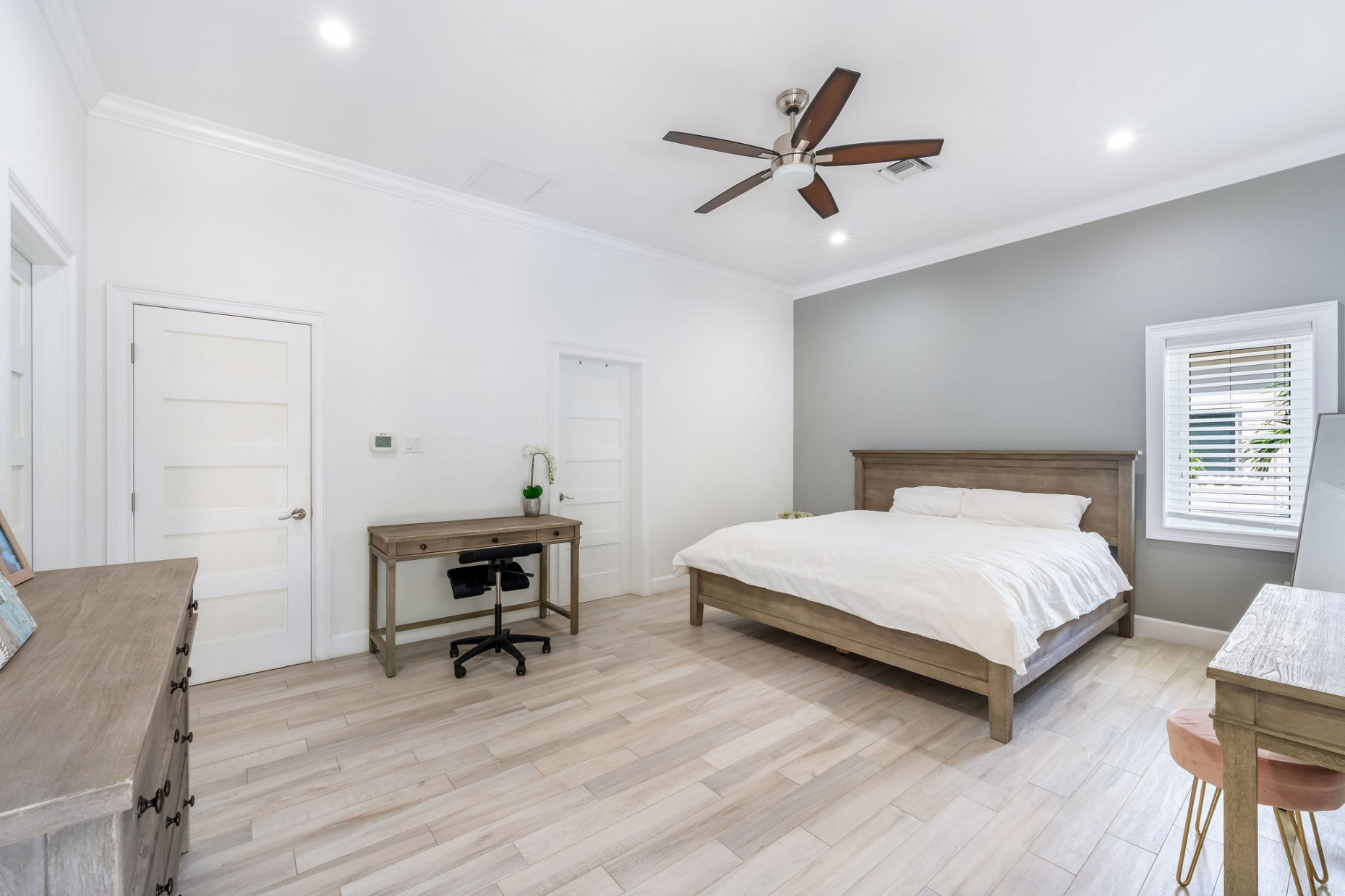 51 Captain Temple Drive - The Perfect Family Home