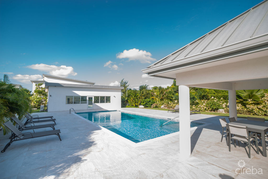 DOWNTOWN REACH 1 BED CONDO