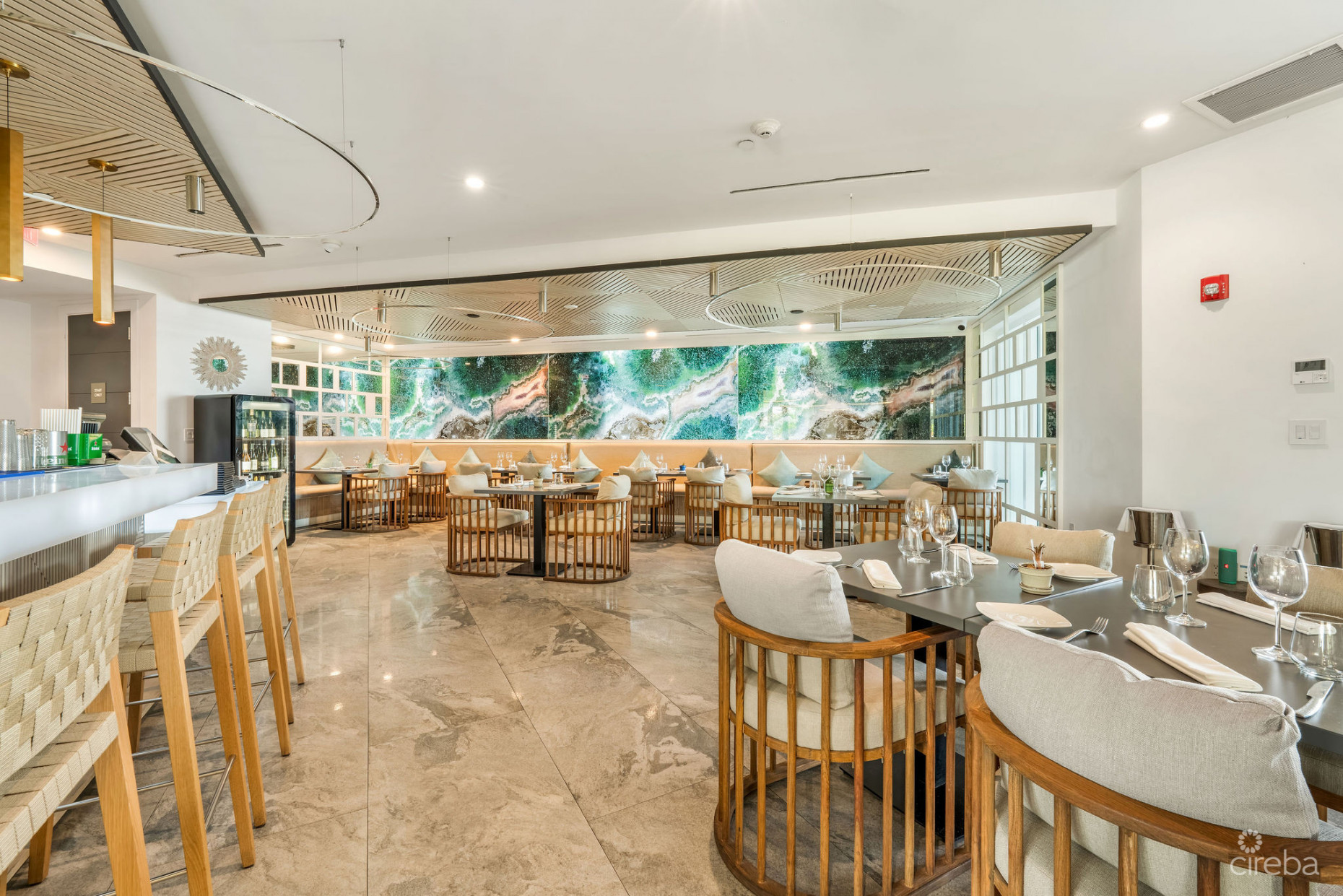 RUM POINT RESORT 303, THREE BEDROOM CONDO