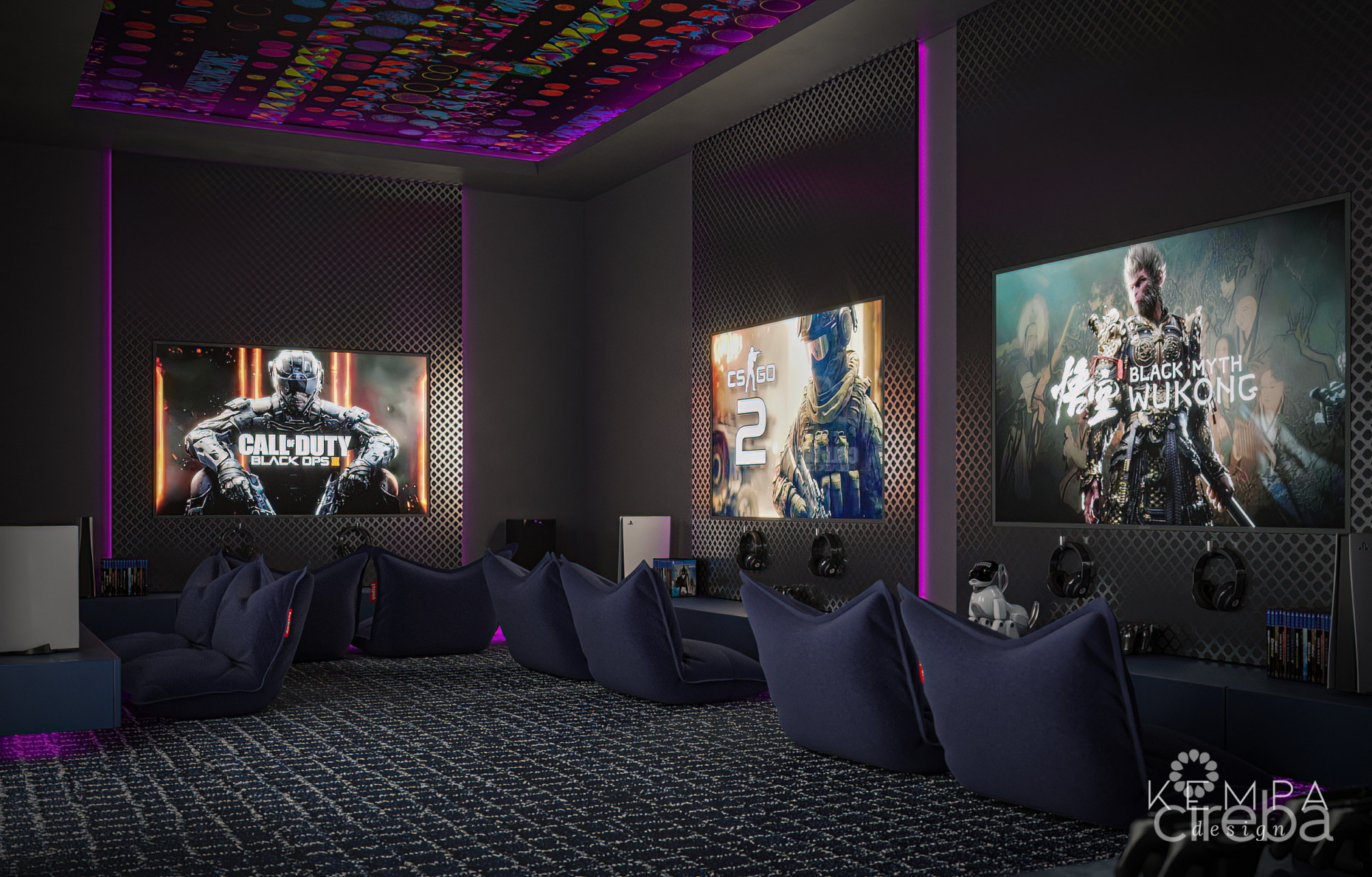 THE GROVE TOO - UNIT 53