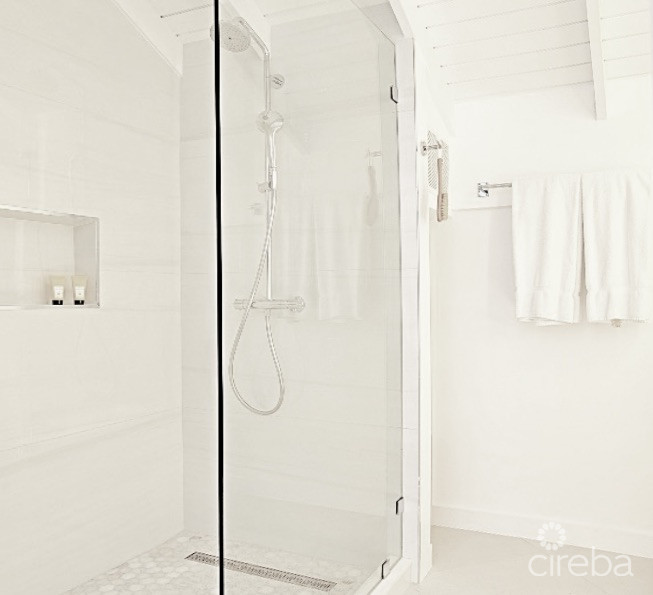 VILLAS OF THE GALLEON #39 - STUNNING REMODEL