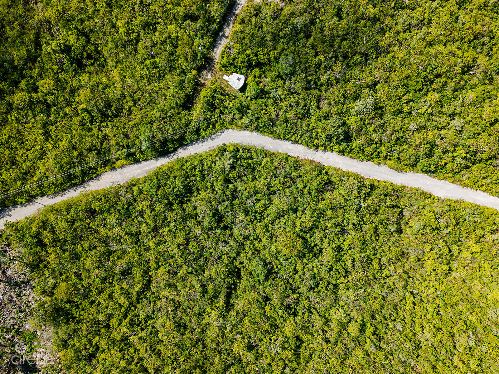 SOVERIGN HEIGHTS LOT A