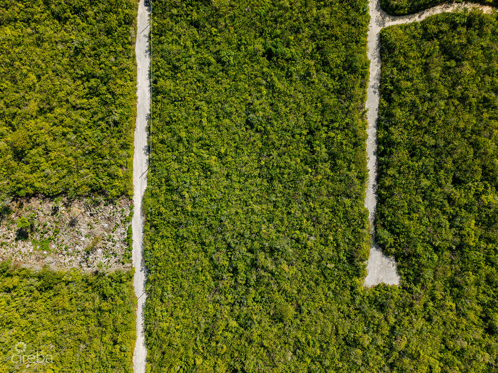 SOVERIGN HEIGHTS LOT B