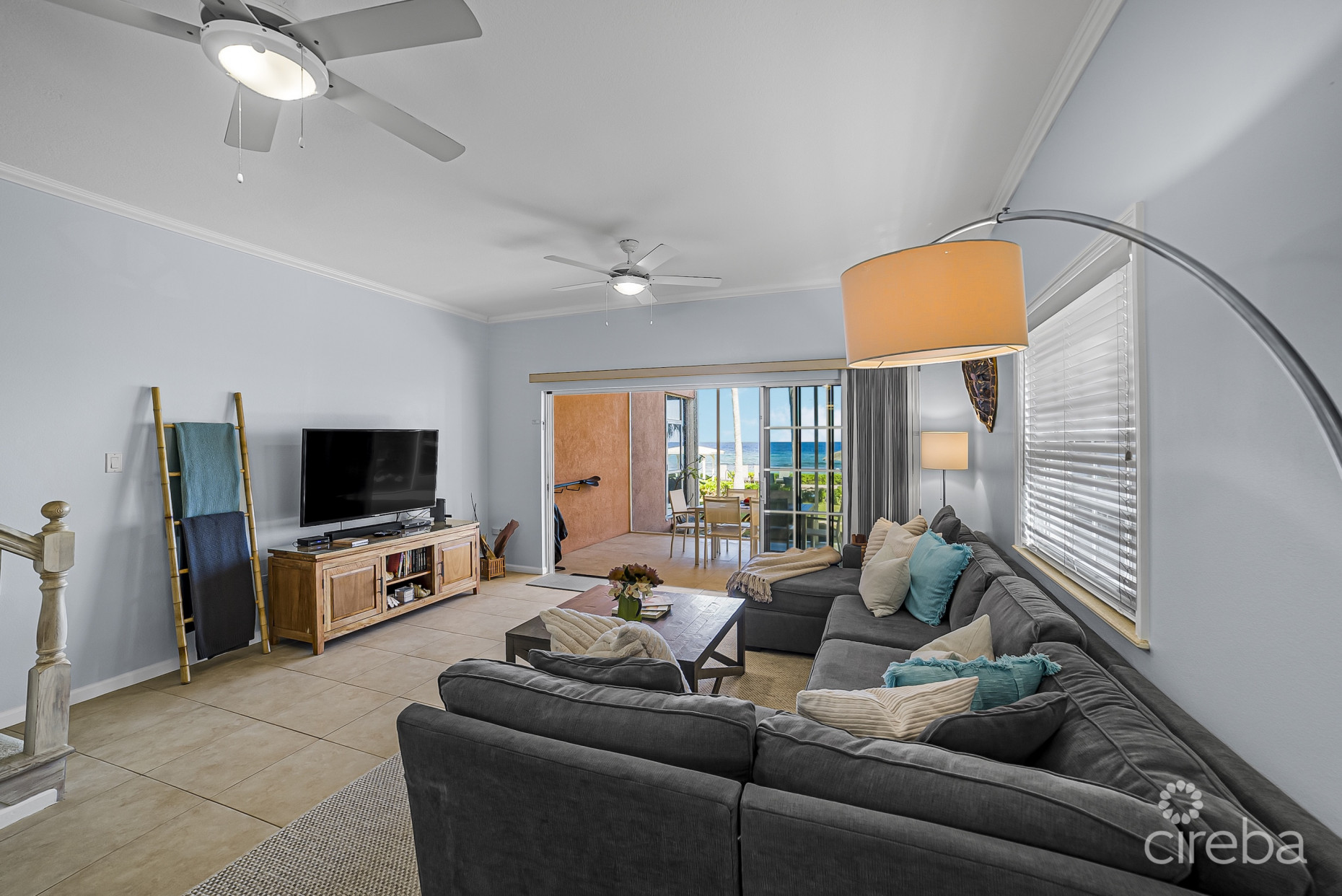 SPACIOUS OCEANFRONT CONDO WITH STUNNING VIEWS - NORTHERN LIGHTS #6