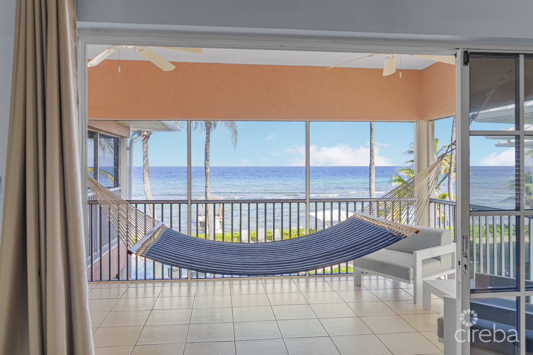 SPACIOUS OCEANFRONT CONDO WITH STUNNING VIEWS - NORTHERN LIGHTS #6