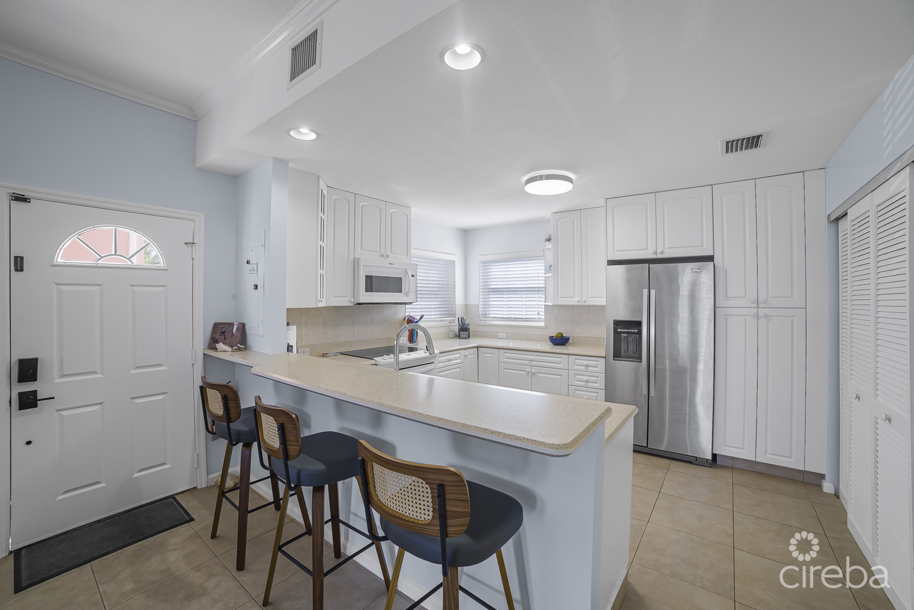 SPACIOUS OCEANFRONT CONDO WITH STUNNING VIEWS - NORTHERN LIGHTS #6