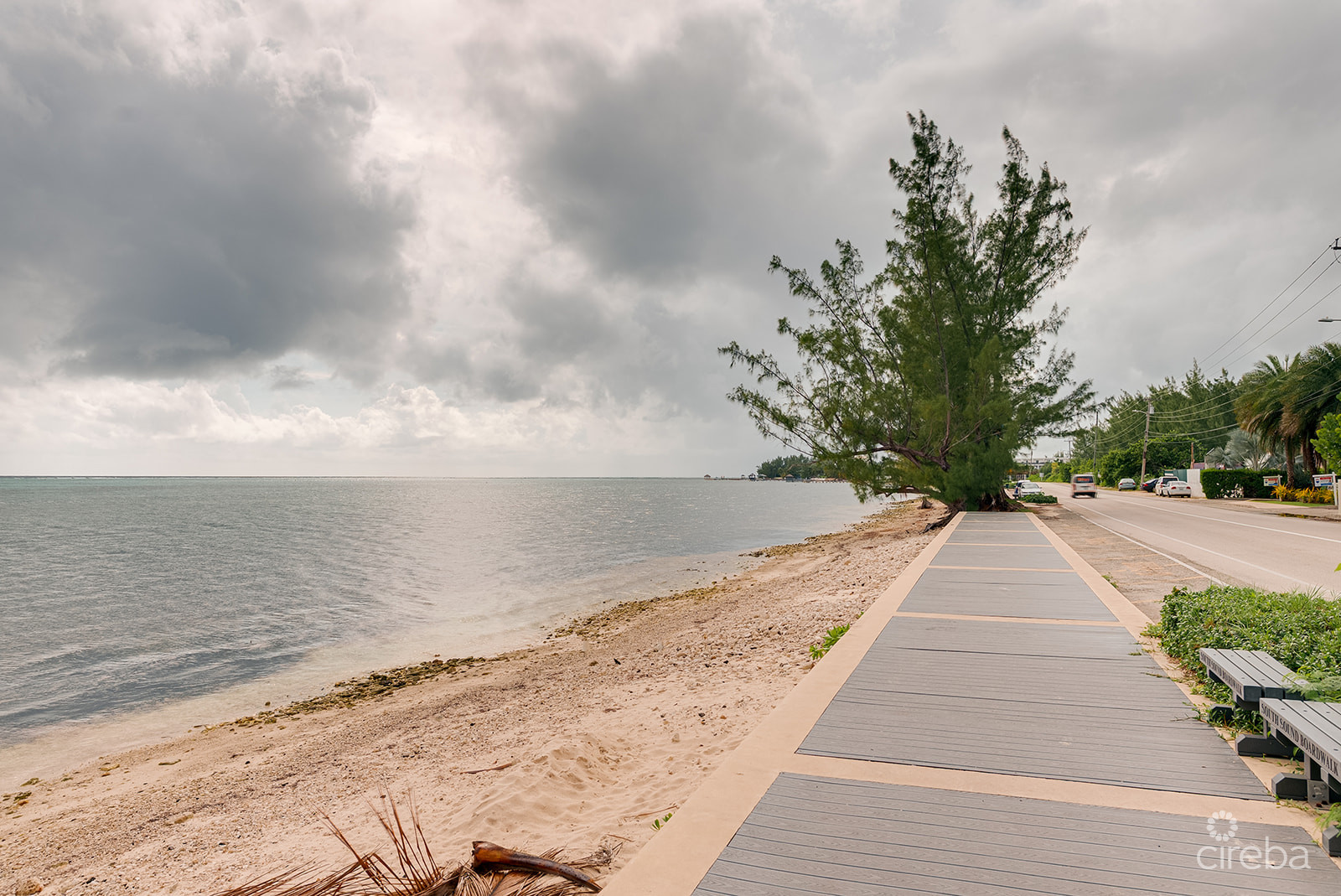 CAYMAN CROSSING 2 BEDROOM