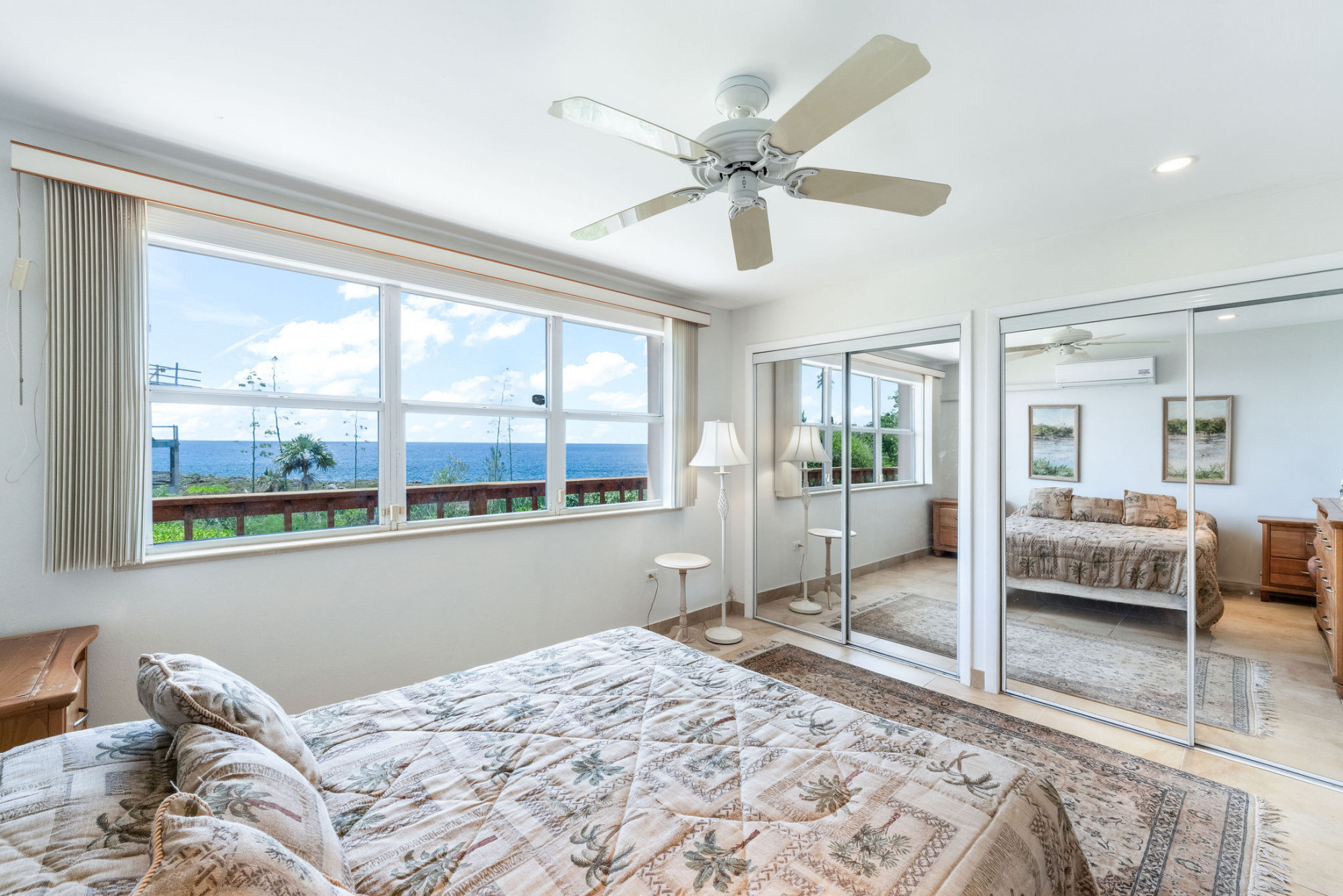 Savannah Oceanfront 3 Acre Estate