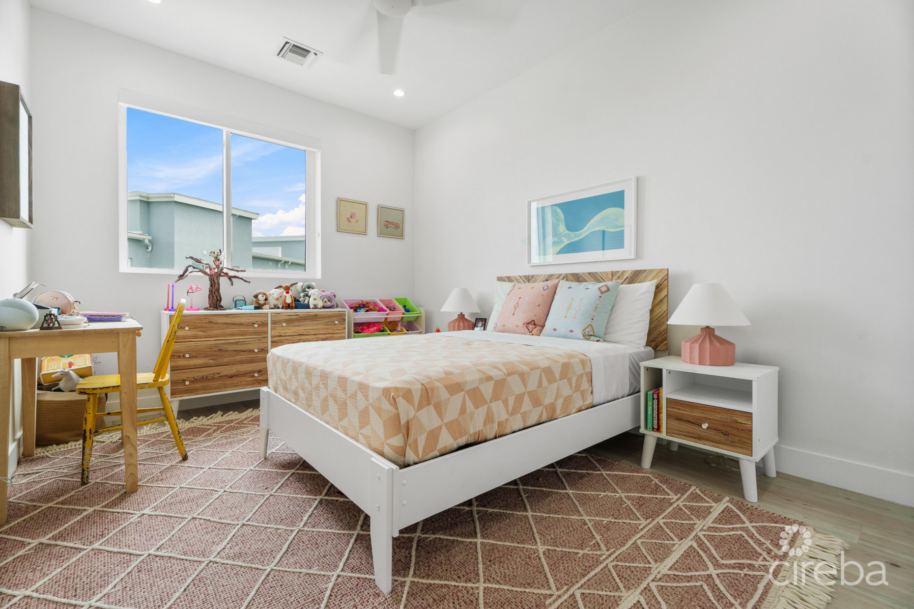 GRAND PALMYRA 17, GRAND HARBOUR TOWNHOME