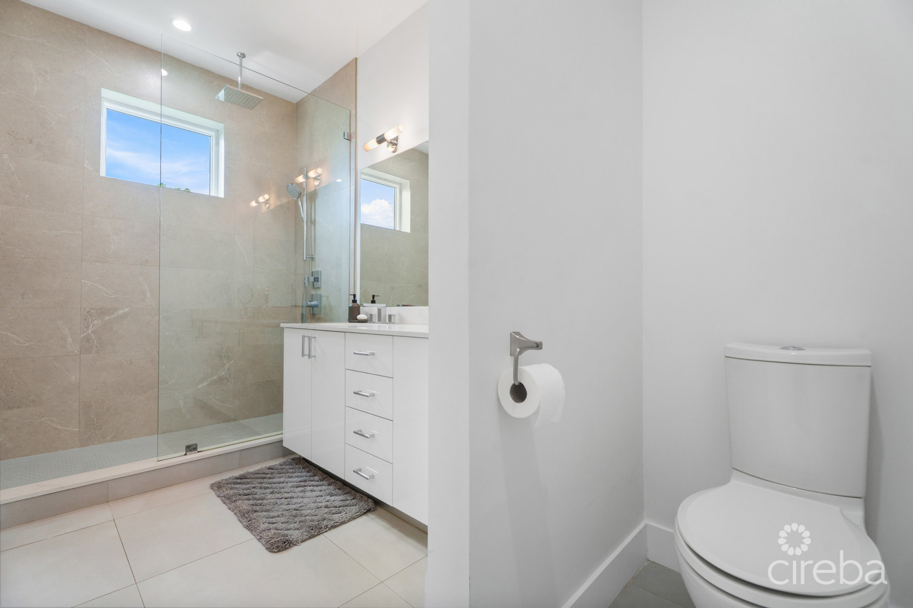 GRAND PALMYRA 17, GRAND HARBOUR TOWNHOME