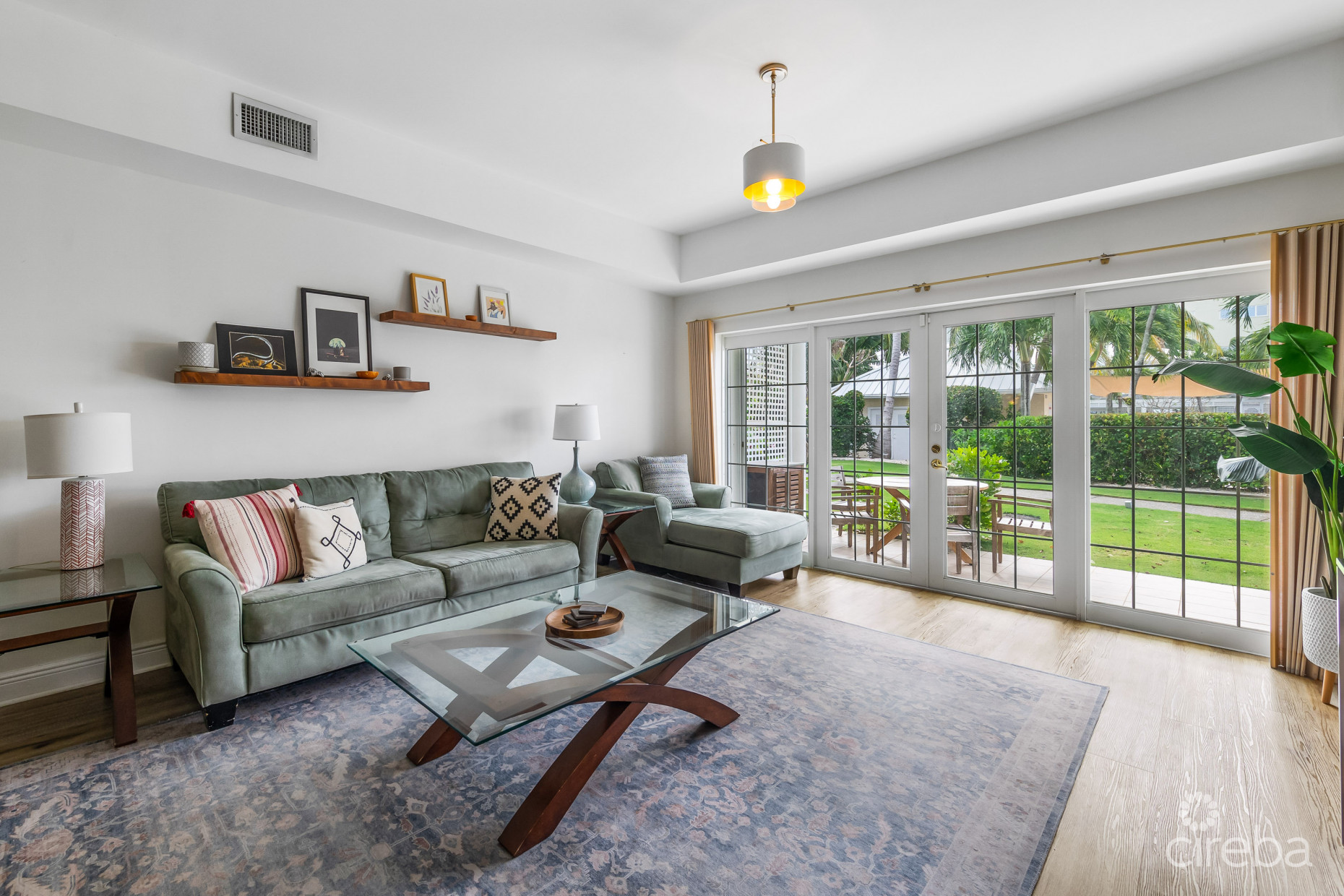 WINDSOR VILLAGE 27, SOUTH SOUND HOME