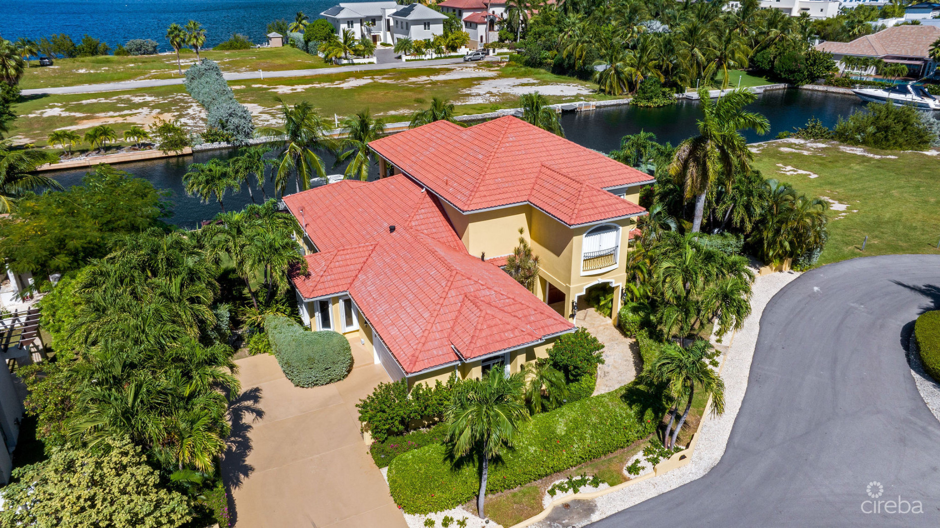 61 HOYA QUAY CRYSTAL HARBOUR