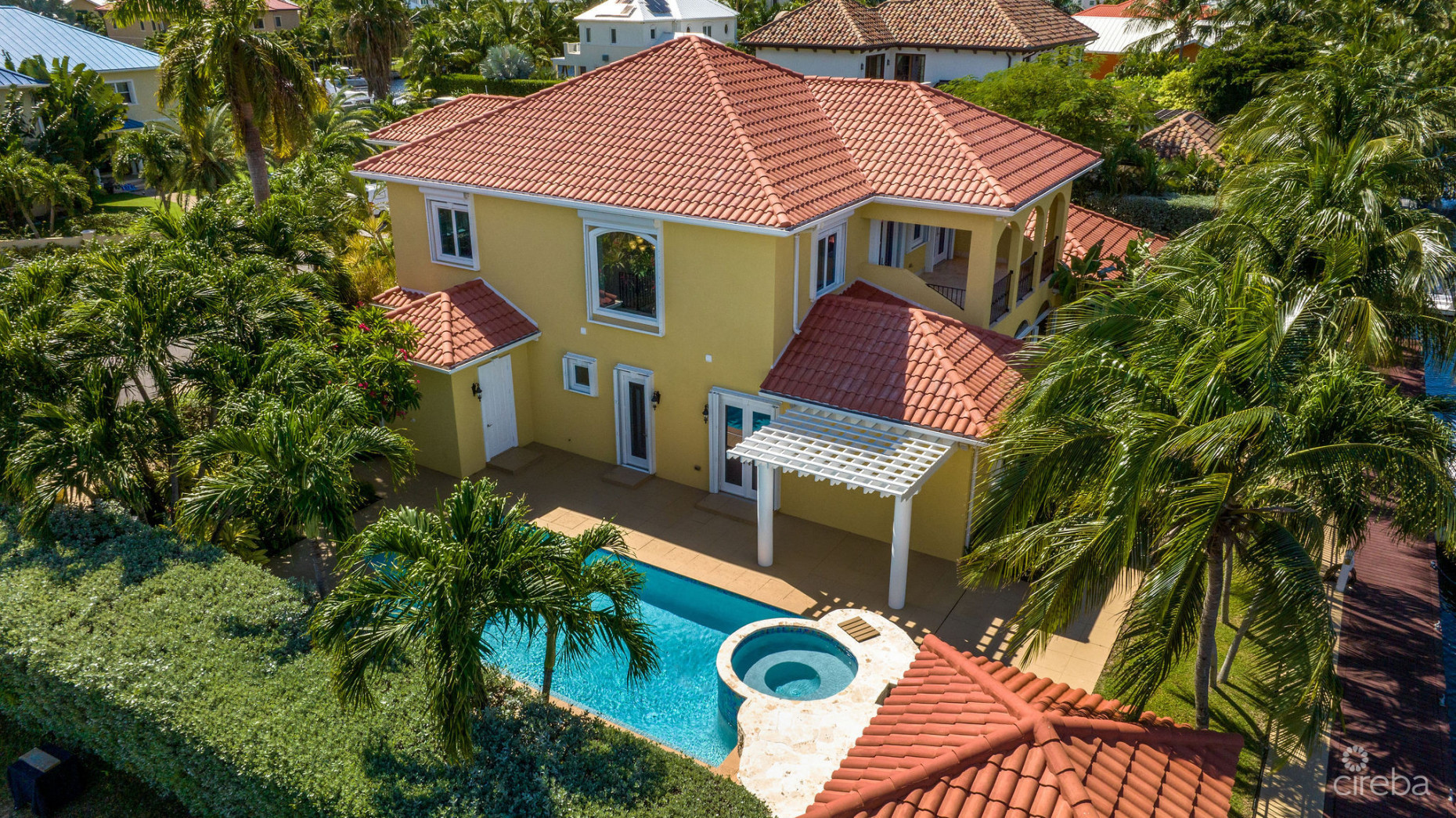 61 HOYA QUAY CRYSTAL HARBOUR