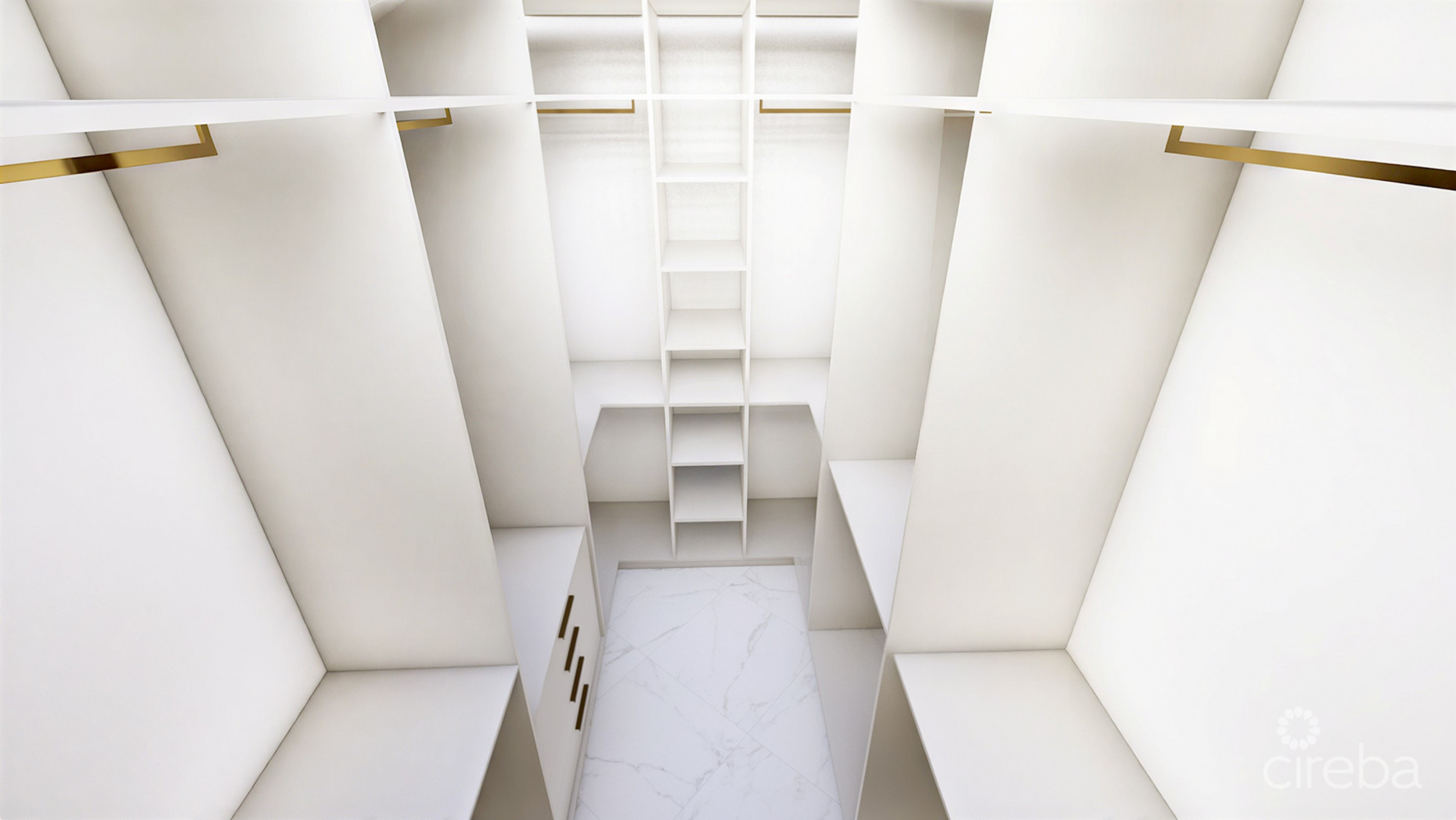 KARMA SEAVIEW UNIT #6