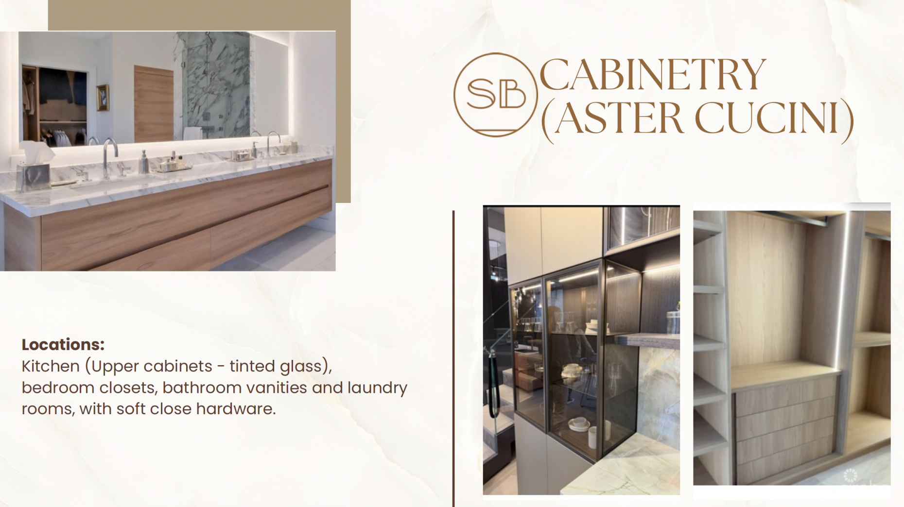 SECRET BEACH VILLA 17