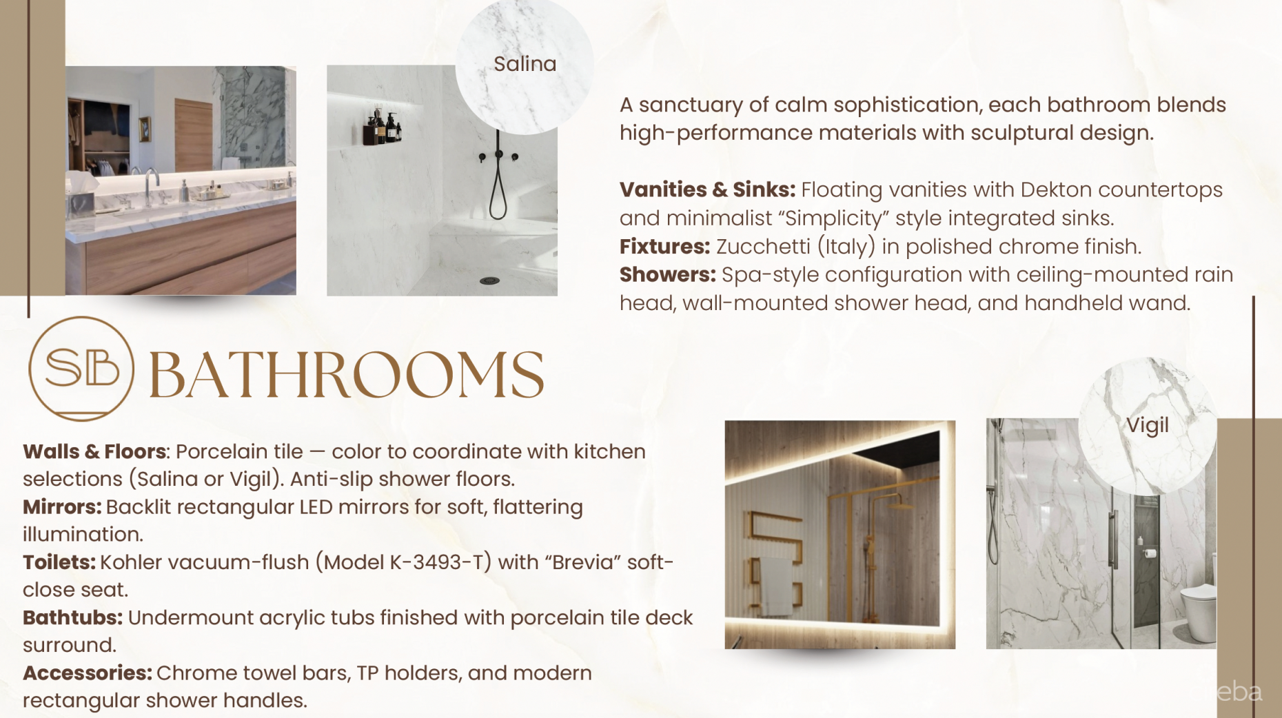 SECRET BEACH VILLA 17