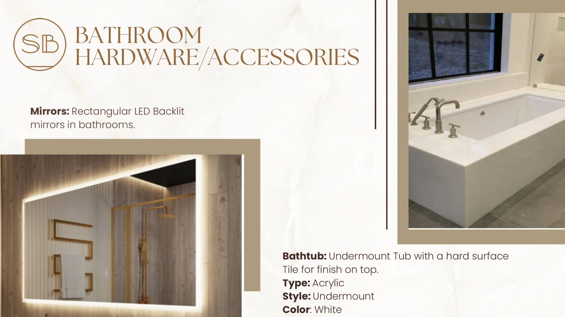 SECRET BEACH VILLA 17