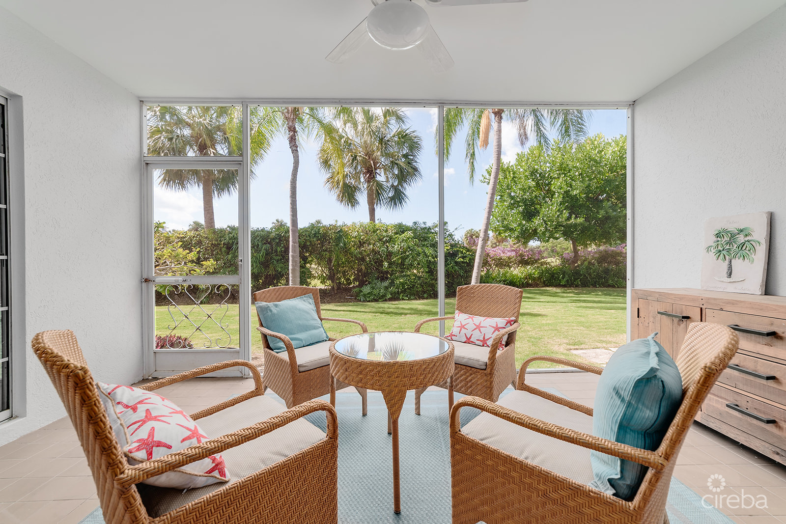 BRITANNIA LIONS COURT  UNIT #213 - 1-BEDROOM GARDEN VIEW CONDO