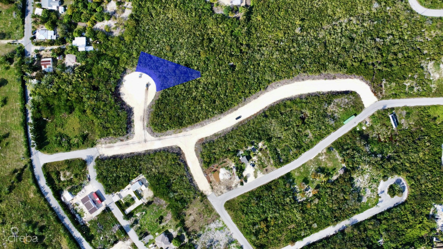 IMPERIAL ESTATES - DUPLEX LOT 103