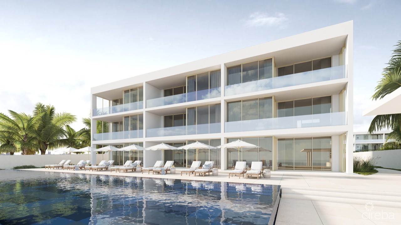 SECRET BEACH VILLA 11