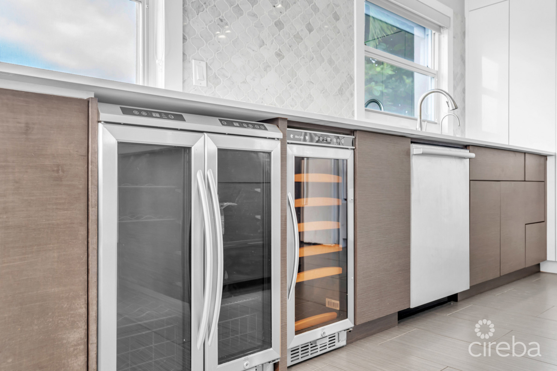 OLD PROSPECT GROVES - OCEANFRONT RESIDENCE #11