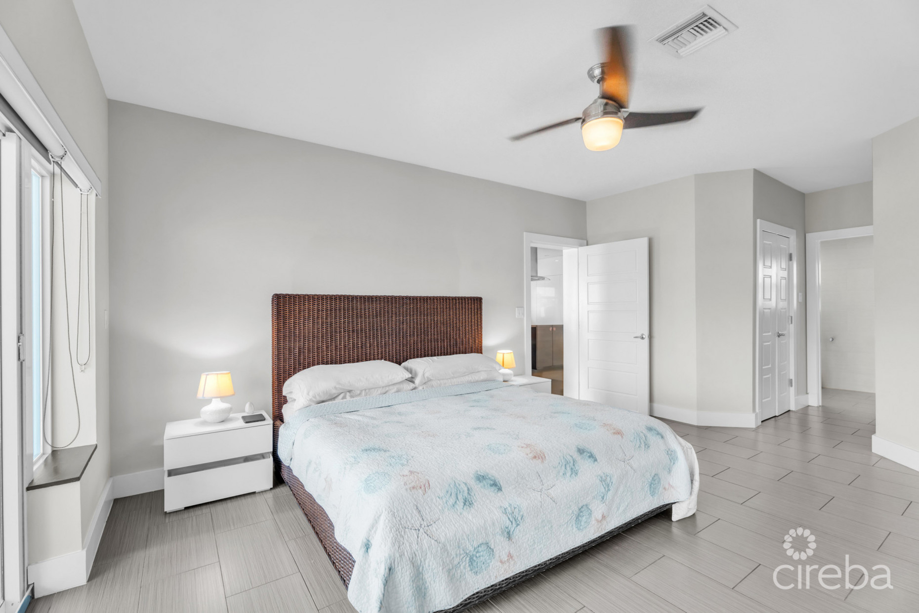 OLD PROSPECT GROVES - OCEANFRONT RESIDENCE #11