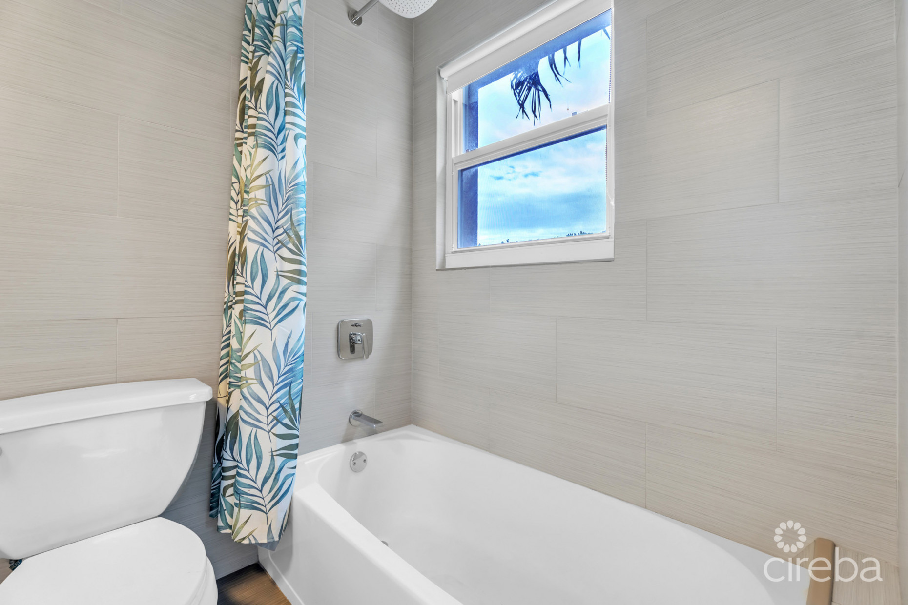 OLD PROSPECT GROVES - OCEANFRONT RESIDENCE #11