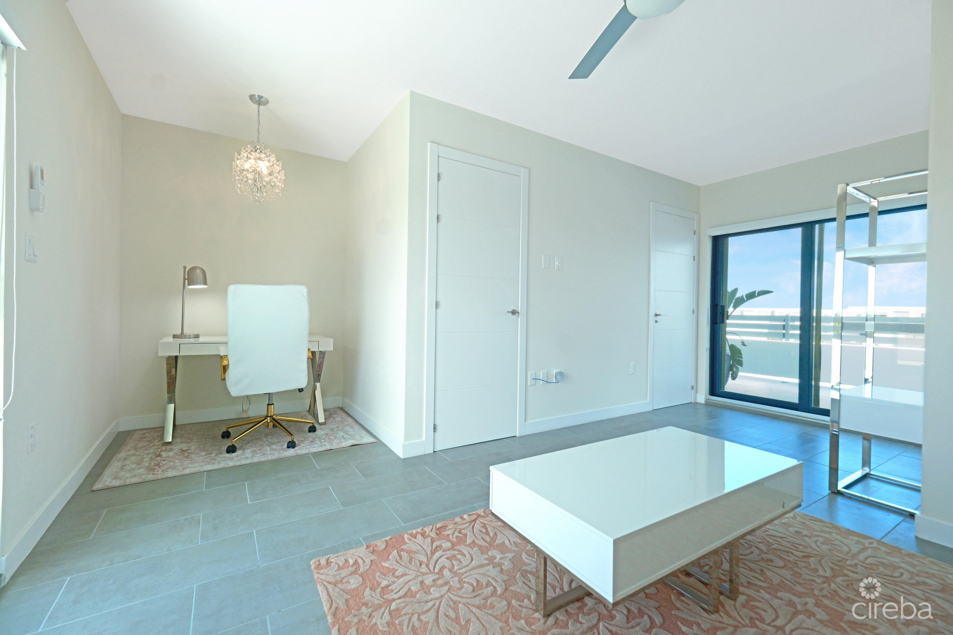 VELA 164 - 3 BEDROOM TOWNHOME